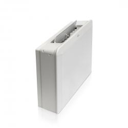 FLAT L 2-5 kW