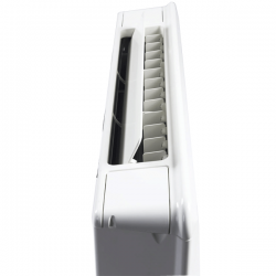 Galletti FLAT S