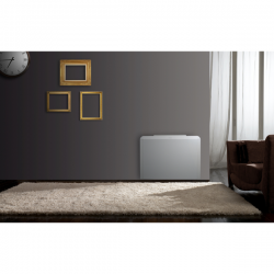 Galletti FLAT S