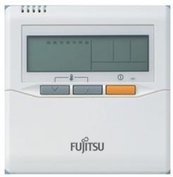 AUYG24LVLB/AOYG24LALL