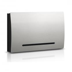 Galletti ART-U 1-4 kW