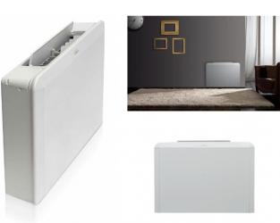 Galletti FLAT S