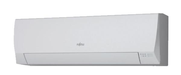 ASYG 12 LLC