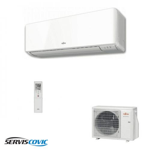 ASYG24KMTA ASYG24KMTA