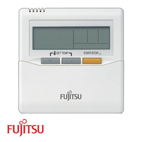 AGYG 12 LVC AGYG 12 LVC