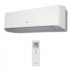 ASYG14LMCE ASYG14LMCE