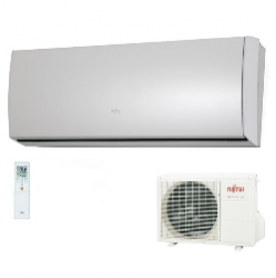 ASYG 12 LTC  ASYG 12 LTC