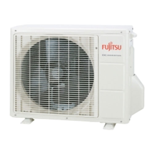 ASYG 14 LUC ASYG 14 LUC