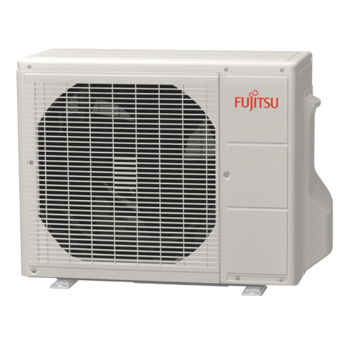 ASYG 12 LLC ASYG 12 LLC