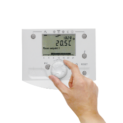 WSYA100DG6/WOYA100LFTA WSYA100DG6/WOYA100LFTA