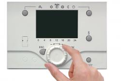 WGYK160DG9/WOYK160LCTA WGYK160DG9/WOYK160LCTA