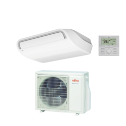 ABYG18KRTA ABYG18KRTA