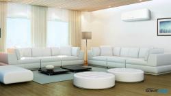 ASYG24KMTA ASYG24KMTA