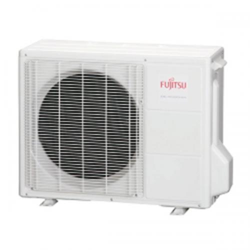 ASYG 24 LFC ASYG 24 LFC