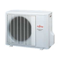 ABYG-24LVT  ABYG-24LVT