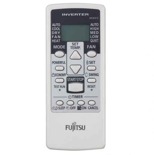 ASYG 12 LLC ASYG 12 LLC