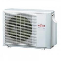 AUYG18LVLB/AOYG18LALL AUYG18LVLB/AOYG18LALL