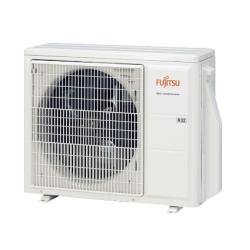 ASYG 18 KLCA ASYG 18 KLCA