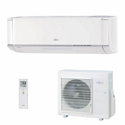 ASYG12KXCA ASYG12KXCA