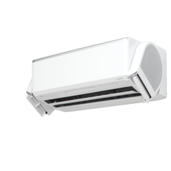 ASYG12KXCA ASYG12KXCA