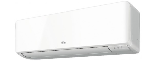 ASYG 12 KMCC ASYG 12 KMCC