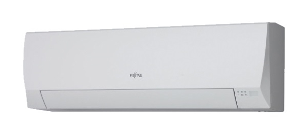 ASYG 12 LLC ASYG 12 LLC