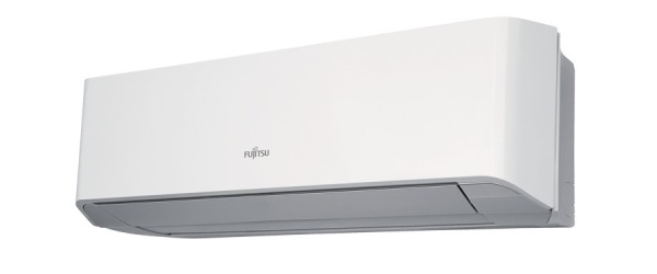 ASYG 12 LMCE ASYG 12 LMCE