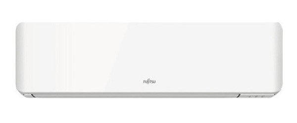 ASYG24KMTA ASYG24KMTA