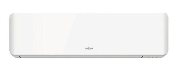 ASYG18KMTA ASYG18KMTA