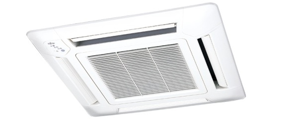 AUYG18LVLB/AOYG18LALL AUYG18LVLB/AOYG18LALL