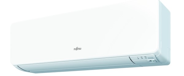 ASYG 12 KGTA ASYG 12 KGTA