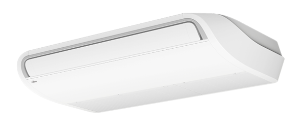 ABYG18KRTA ABYG18KRTA