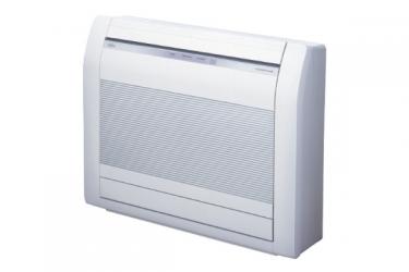 AGYG 12 LVC AGYG 12 LVC