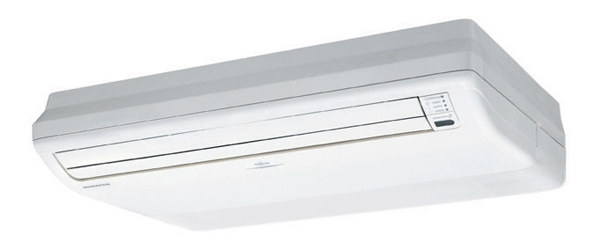 ABYG-24LVT  ABYG-24LVT