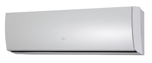 ASYG 12 LTC  ASYG 12 LTC