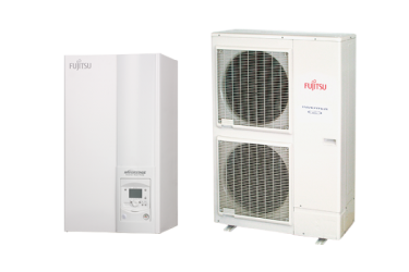 WGYK160DG9/WOYK160LCTA WGYK160DG9/WOYK160LCTA