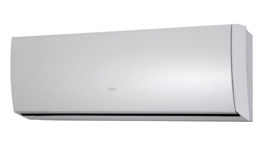 Visokoučinkovita serija