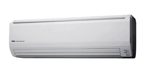 Standardna serija LFC