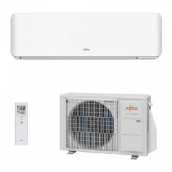 ASYG18KMTA ASYG18KMTA