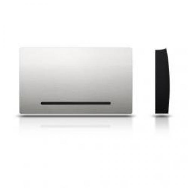 Galletti ART-U 1-4 kW Galletti ART-U 1-4 kW