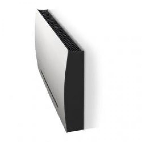 Galletti ART-U 1-4 kW Galletti ART-U 1-4 kW