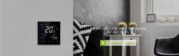 VAC-2000ALW VAC-2000ALW