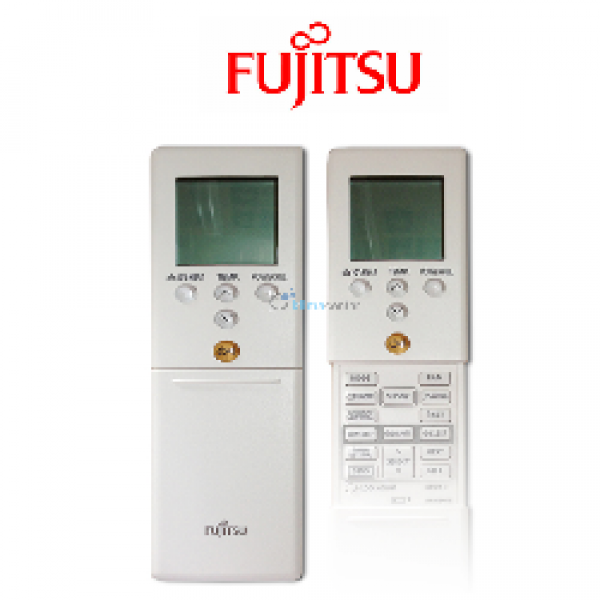 ASYG 12 KMCC ASYG 12 KMCC