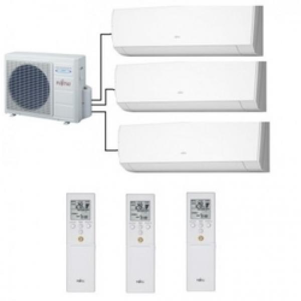 AOYG24LAT3 AOYG24LAT3