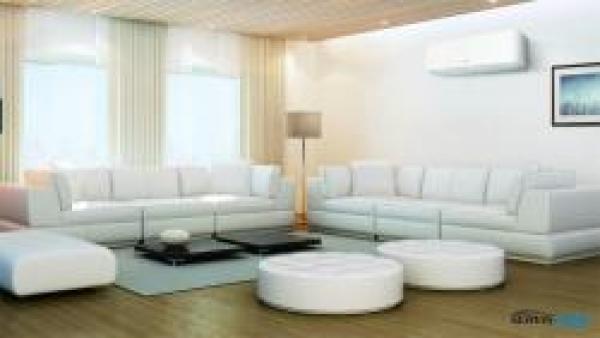 ASYG24KMTA ASYG24KMTA