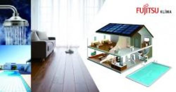 WSYA100ML3-WOYA100KLT WSYA100ML3-WOYA100KLT