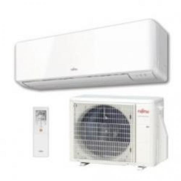 ASYG 14 KMCC ASYG 14 KMCC