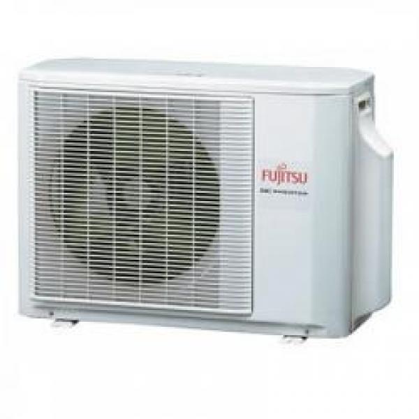 AUYG24LVLB/AOYG24LALL AUYG24LVLB/AOYG24LALL