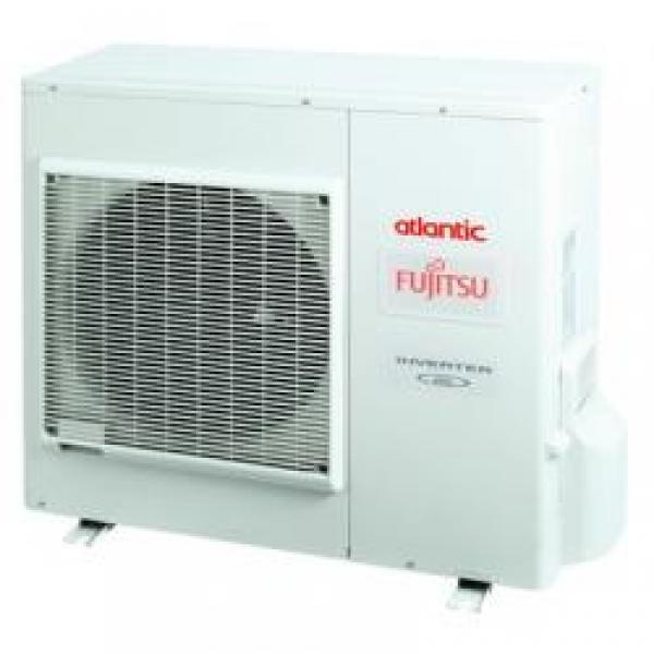 ABYG 36 LRT ABYG 36 LRT