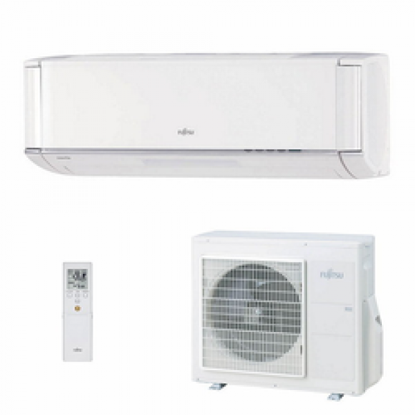 ASYG12KXCA ASYG12KXCA